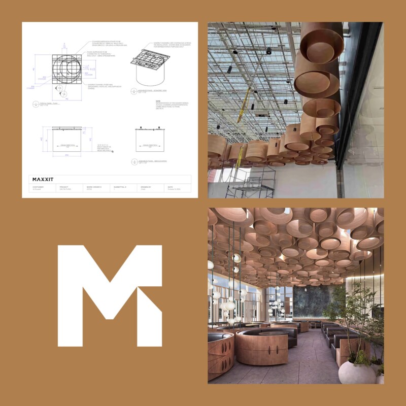 Co:lab Studio services